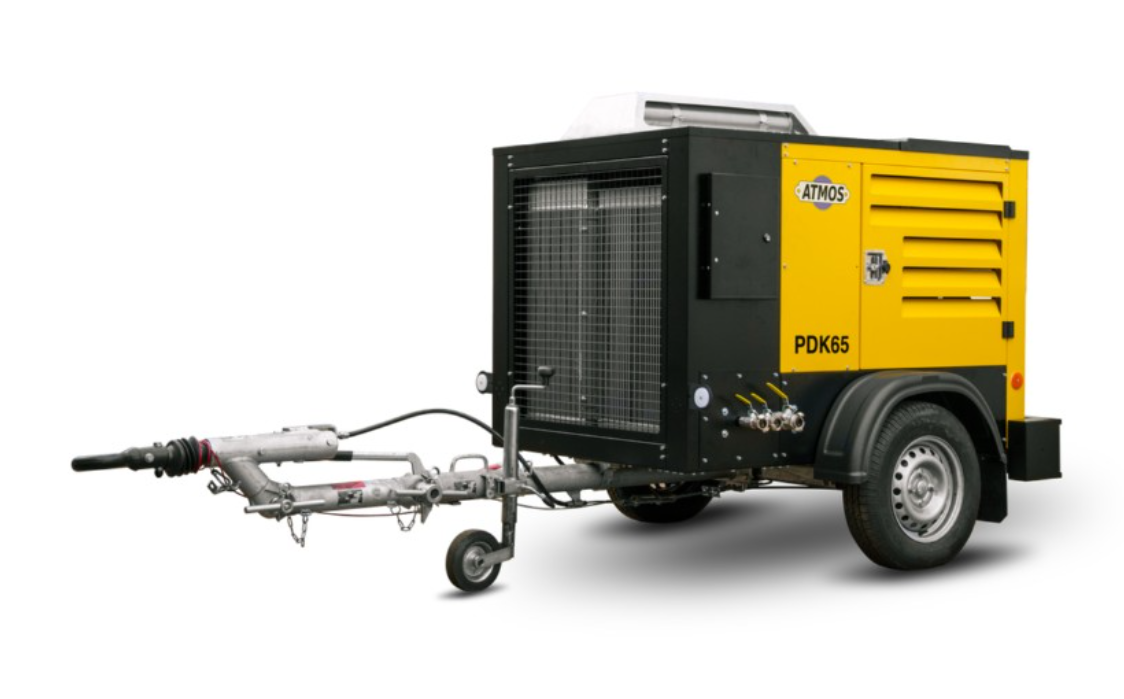 benefits-of-renting-an-800-cfm-diesel-air-compressor-instead-of-buying